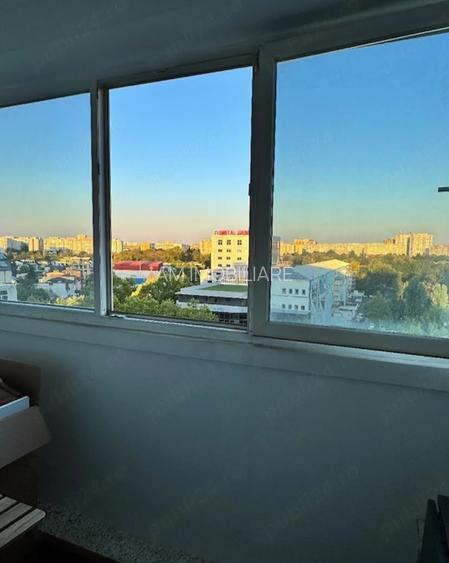 AP. 2 CAMERE- DRISTOR, PET-FRIENDLY, BLOC REABILITAT, METROU 5 MIN - 6