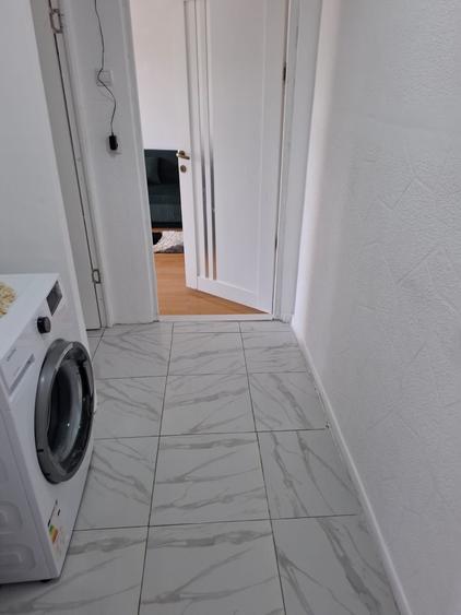 ?Apartament 3 camere | Tomis Nord – Str. Hortensiei | Etaj 2/4 | 95.000€