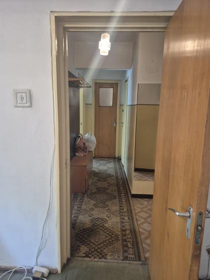 2Camere Colentina Doamna Ghica