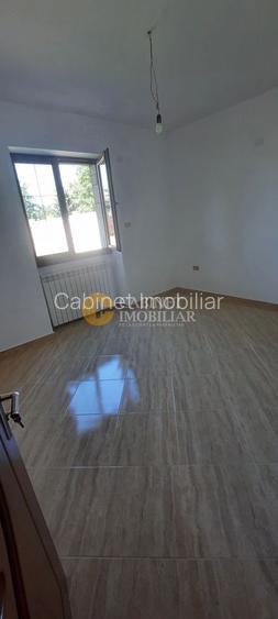 🏡VILĂ DEOSEBITĂ 250 MP UTILI - DANCU - 265.000 EURO - 20