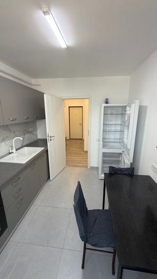 Magurele, Regal Home, de inchiriat apartament 2 camere, mobilat si utilat nou!