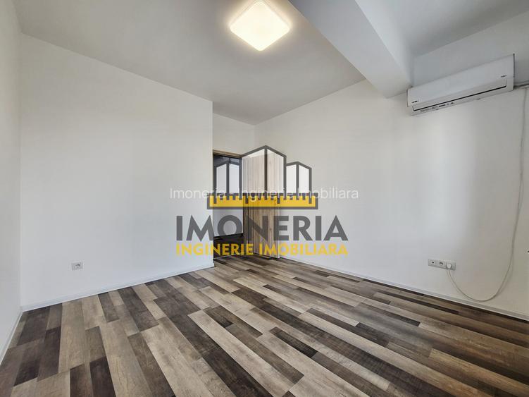 3 camere-parcare-comision 0%-100m Metrou M. Bravu-pet friendly*-decomandat - 18