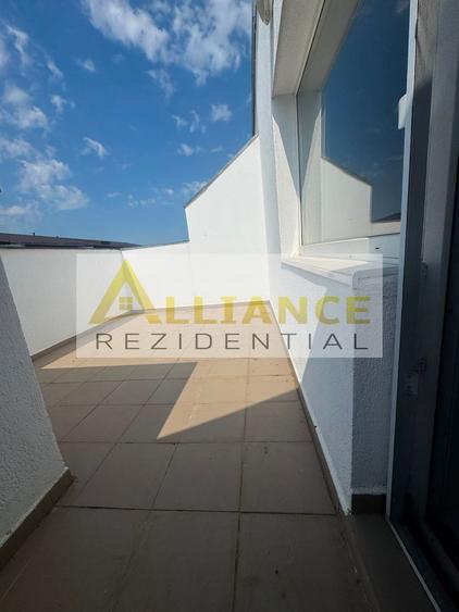APARTAMENT 3 CAMERE ȘI 2 BĂI METROU BERCENI