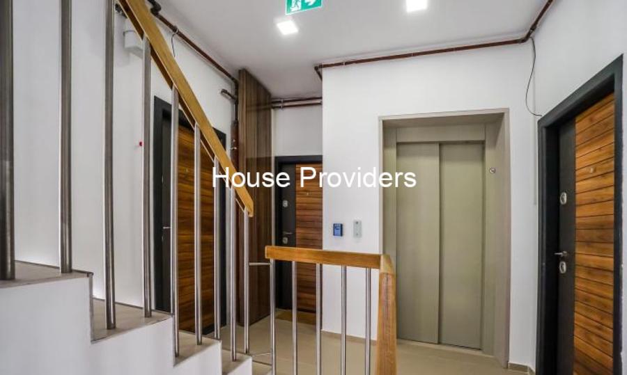 Apartament 2 Camere + Parcare | Aviatiei | Aurel Vlaicu | Herastrau