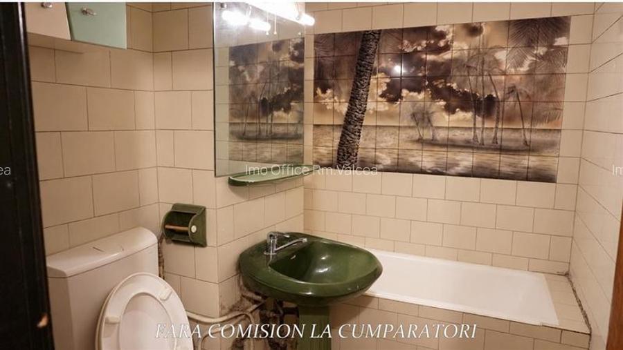 OFERTA UNICA, PARC EPISCOPIE - APARTAMENT 4 CAMERE - 15