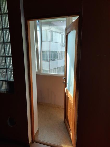 Apartament 2 camere Sector 4, Secuilor