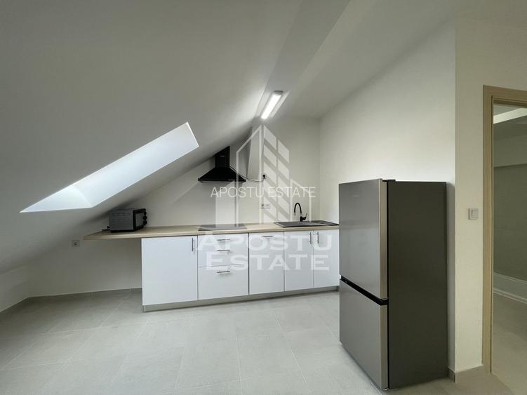 Apartament 2 camere de inchiriat, Calea Sagului, Timisoara - 2