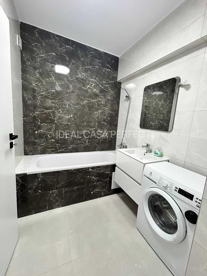 Smart Residence langa Carrefour, parcul Liniei, metrou Lujerului aproape - 7
