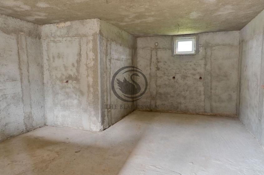 Casa cu 4 camere de vanzare | La Gri | Targsoru Vechi | Comision 0%