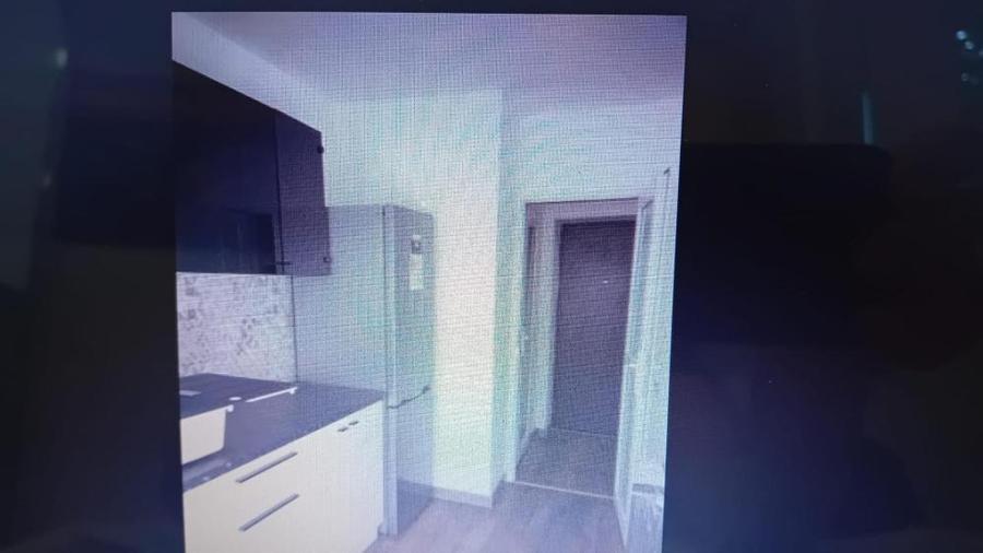 5 min metrou Obor 3camere Cf.1 cu 2gr.sanitare etaj 6/10 bloc reabilit