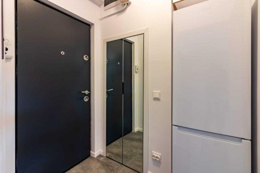Inchiriere | 2 camere | Piata Kogalniceanu | Cismigiu