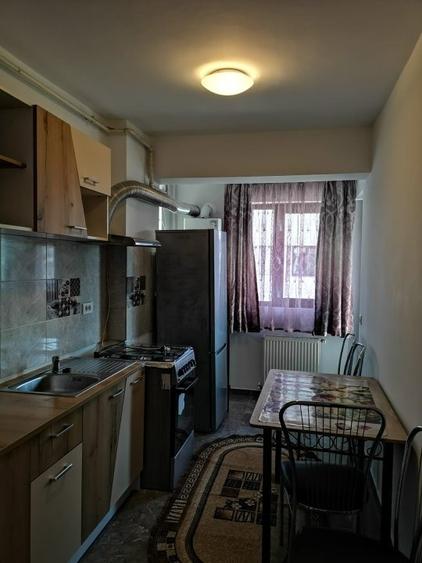 Militari Residence - Str. Tineretului - Apartament 3 camere - TOTUL NOU