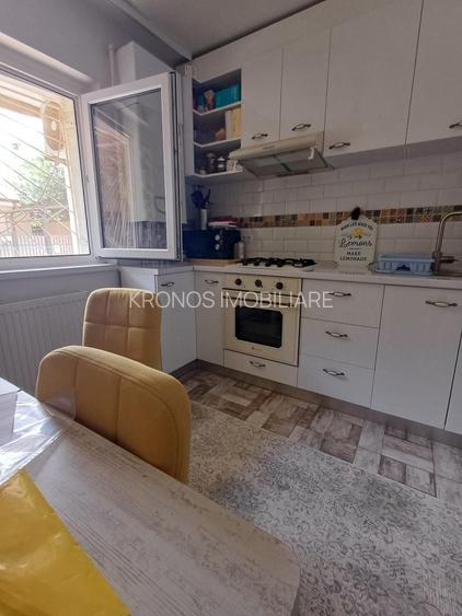 EXCLUSIV KM 5 2 CAMERE,LUX 51 MP PRET 108000 EURO - 17