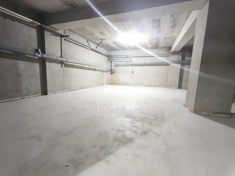 Spatiu Comercial Stradal |Bd. Mamaia|Vizibilitate Maximă & Comision 0%