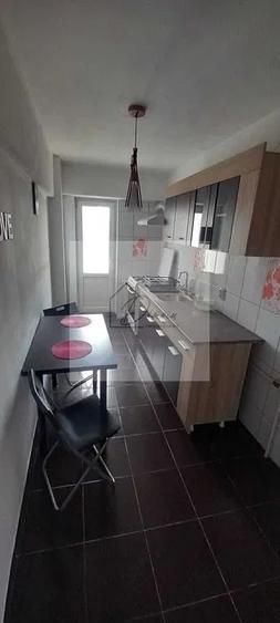 Garsoniera metrou Costin Georgian I Bloc 1992 I 2 balcoane I COMIS 0%