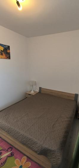Apartament 2 camere Drumul Taberei-Metrou Drumul Taberei 50 metri distanta