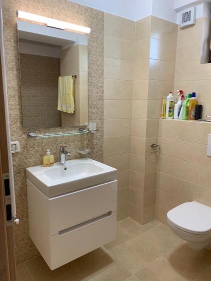 Apartament premium 3 camere | 88,08 mp | Loc parcare subteran | Șoseaua Chitilei