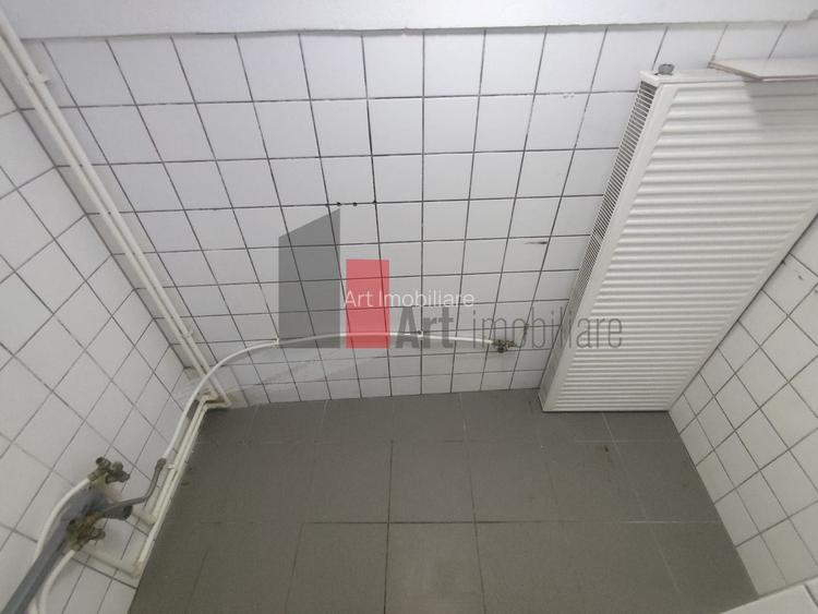 Spatiu comercial de inchiriat (Horeca) in zona Cotroceni - 9