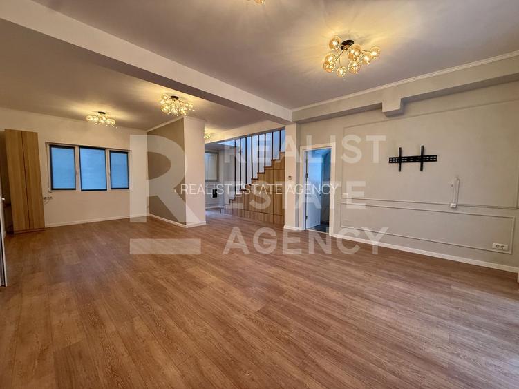 Vila individuală | Tunari | Gradina | Garaj - 6