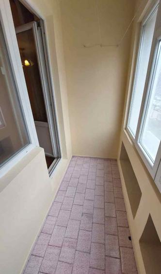 2 camere 58 mp decomandat renovat metrou
