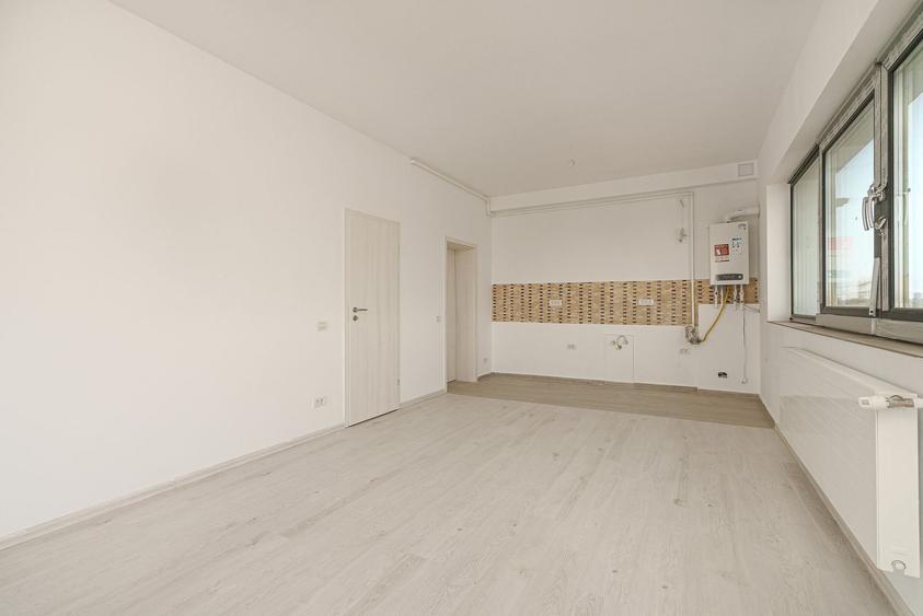 Apart 3 camere 85 mp Titan Grigorescu vizavi noul Lidl Bloc 2023