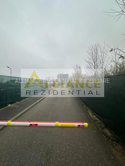 Soseaua Fundeni - Apartament 3 Camere - 5