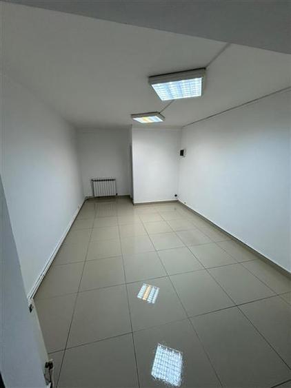 Spatiu comercial, Alexandru cel bun