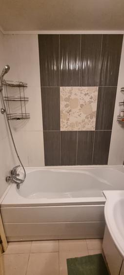 Apartament 2 camere, zona Podu Ros