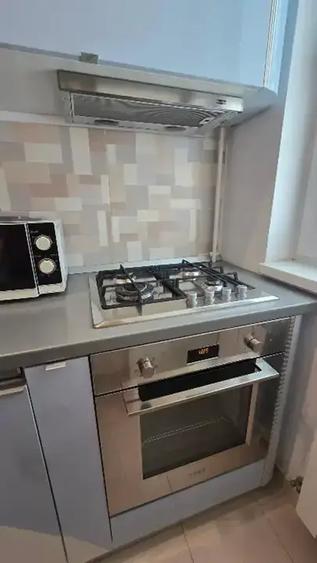 13 SEPTEMBRIE GARSONIERA PREMIUM BLOC 2017