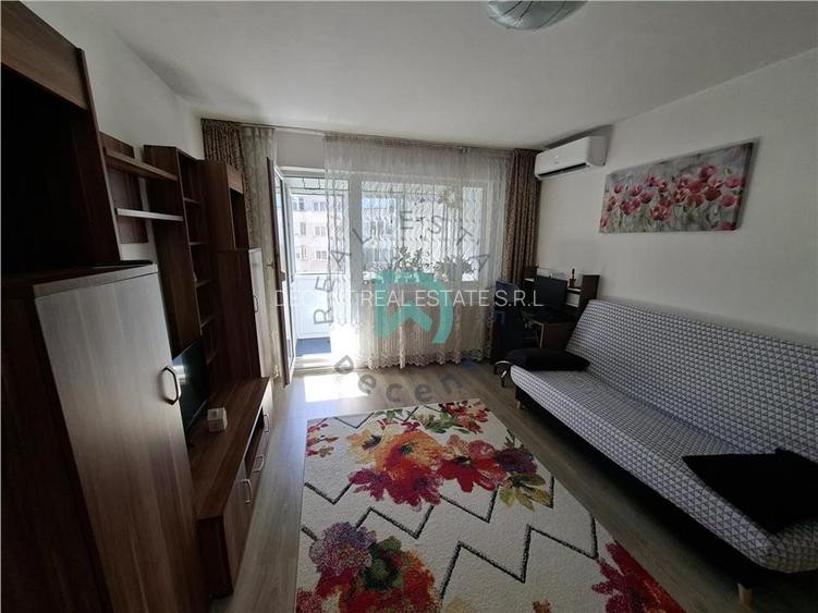Apartament 2 camere Garii, 50 mp - Brasov - 11