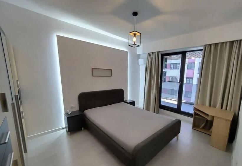Apartament 2 camere | In zona Politehnica