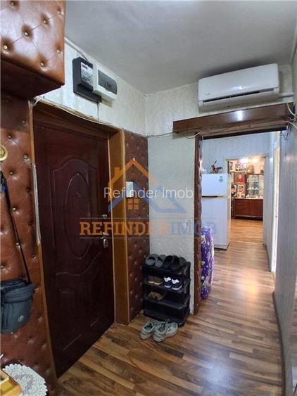 Apartament 4 camere Berceni / Brancoveanu / 81 mp / Metrou / Parc - 6