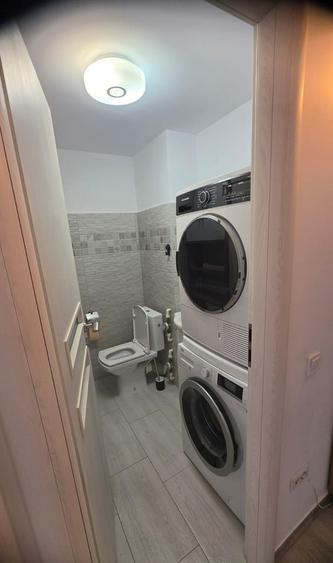 Apartament 3 Camere | Dristor | Mobilat Utilat | Metrou Proximitate |