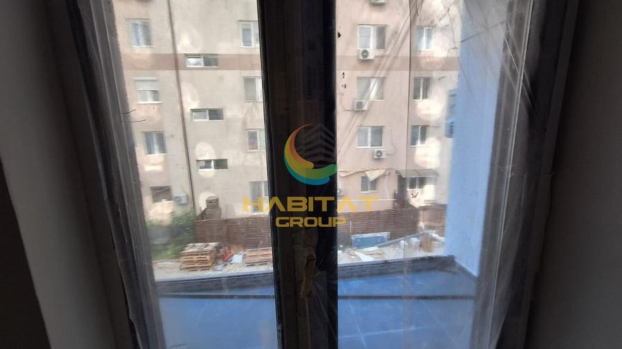 Vanzare ap 3 camere Berceni Brancoveanu etaj 2 nou