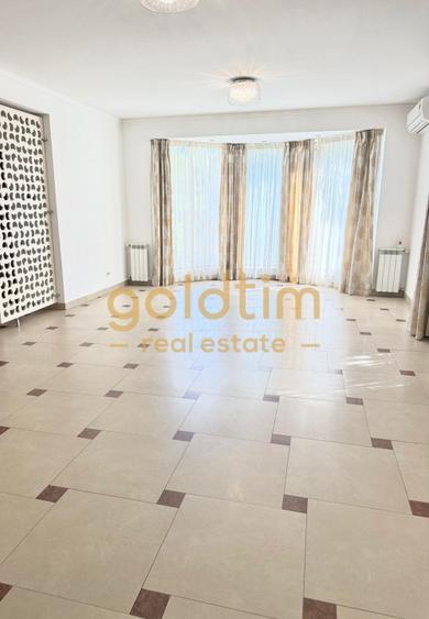 Vila individuala/Iancu Nicolae/ Piscina/Curte generoasa/Garaj/Jolli Ville