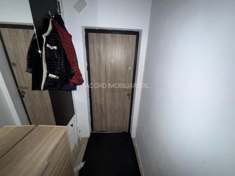 Apartament 2 camere zona Inel I