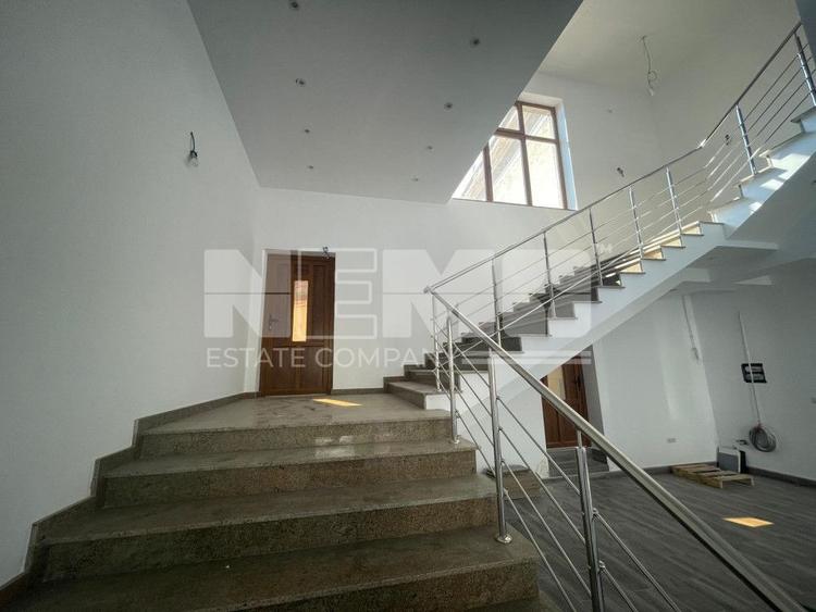 SPATIU COMERCIAL | CENTRAL