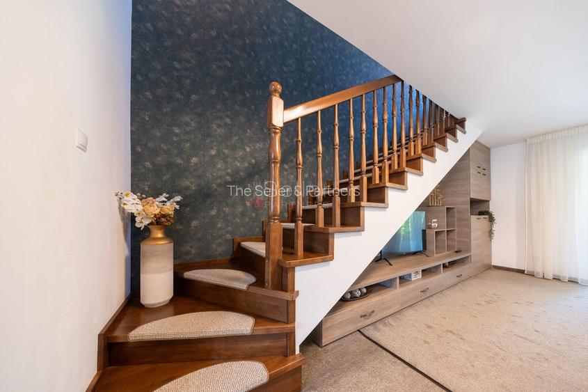 Duplex Zona Bunloc | Comision 0% - 38