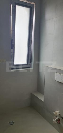 Duplex premium – 92 m² utili, terasă și grădină privată