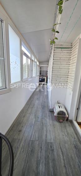 Apartament premium cu 3 camere, 80 mp utili – Ultracentral, mutare imediată - 4