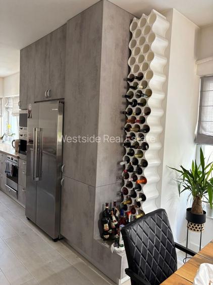 Vila impresionanta de vanzare, zona Lunei - 36