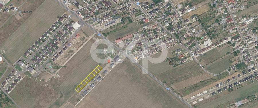 Lansare Exclusivă: Casă P+1 în cel mai mare cartier rezidențial lângă Târgoviște - 2