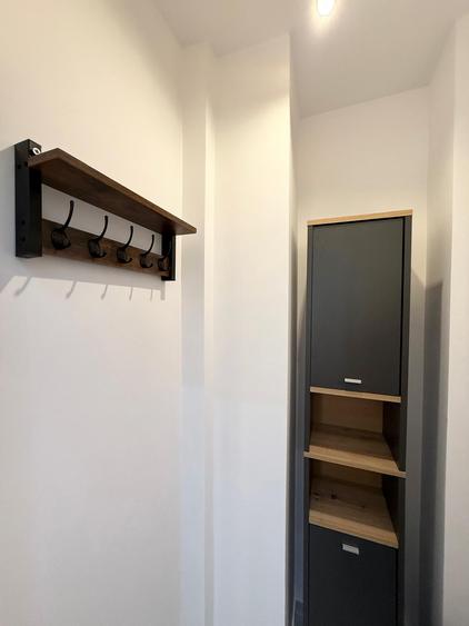 Studio dublu de inchiriat zona Piata Universitatii - Coltea, Km 0, Bucuresti