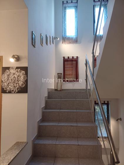 Vila Rediu cod 156955 - 4