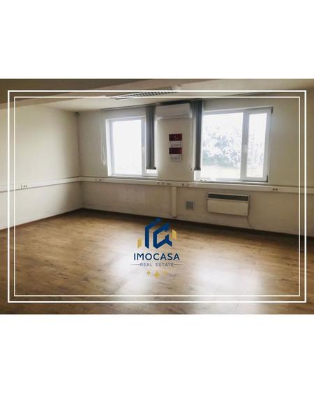 Hala de Inchiriat, comercial , industrial, logistica, Uta, Arad