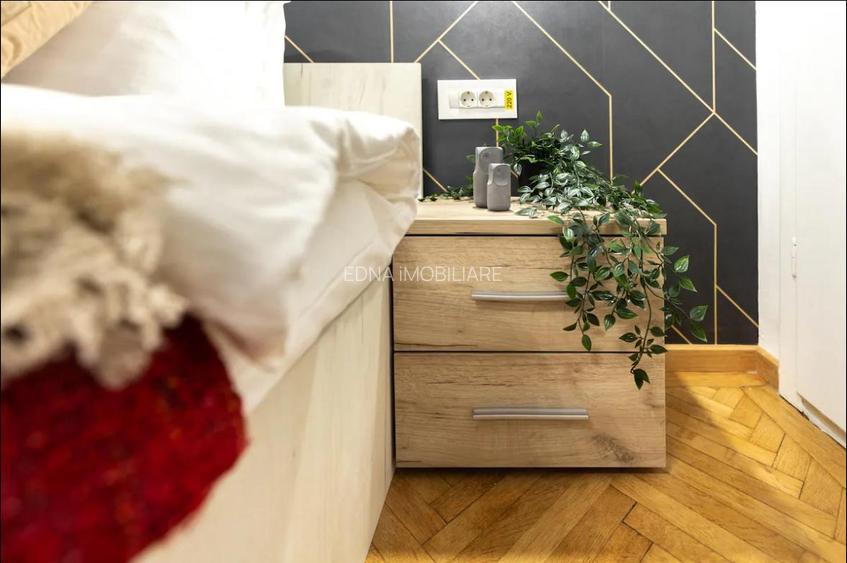 2 unitati, Magheru 27! Un concept gândit pentru randament maxim! - 39
