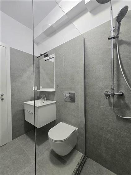 Apartament premium de inchiriat || 3 camere || Pipera