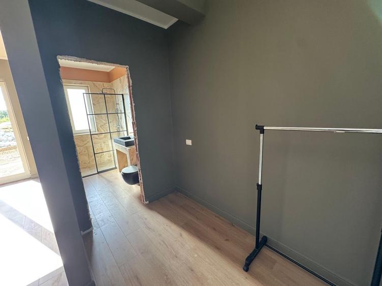 COMISION 0% | Apartament 4 Camere | Etaj 1 | 110 mp | Zona Plopi