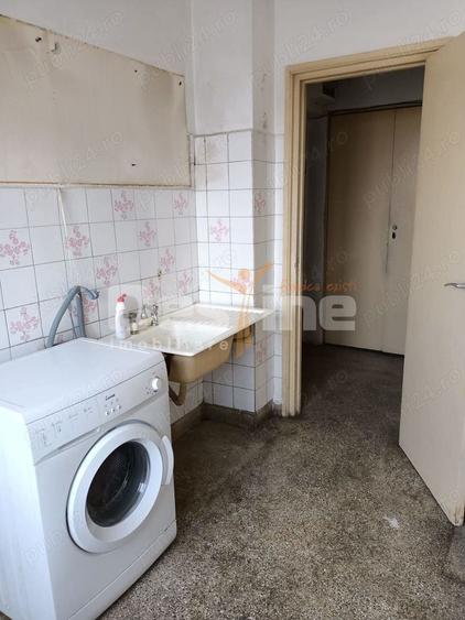 🏡 APARTAMENT 3 CAMERE DE VÂNZARE – LUJERULUI | LÂNGĂ METROU