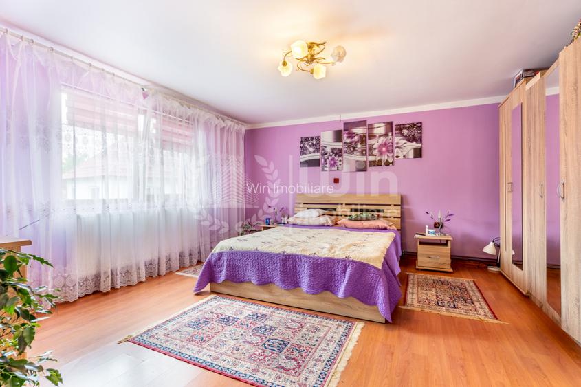 Comision 0% Casa individuala la cheie | 900mp teren | sat. Braisoru - 5